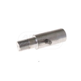 Czop długi 8111010420 PRODUKT POLSKI