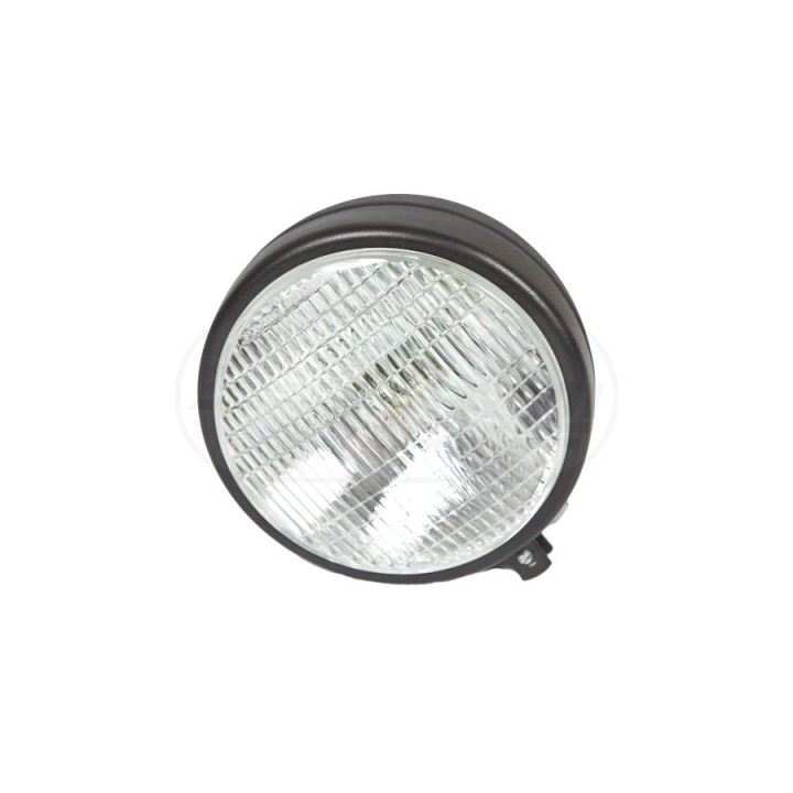Lampa tylna robocza METAL F304 16036