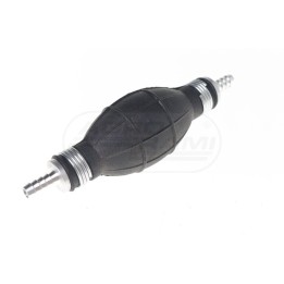 Pompka prosta fi 8 B-1294