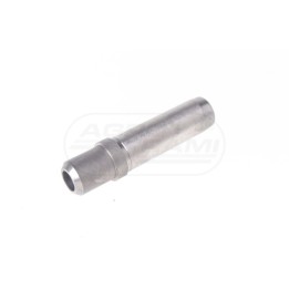 Prowadnica T-25 D37M1007033A