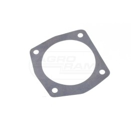 Uszczelka przekładni głównej 7371351 POLGASKET