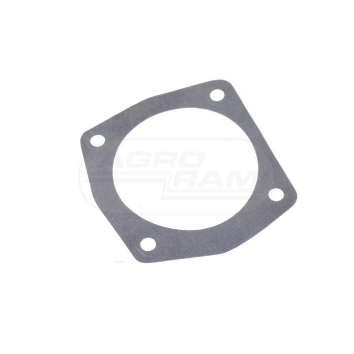 Uszczelka przekładni głównej 7371351 POLGASKET