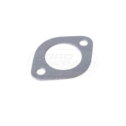 Uszczelka 211106009 POLGASKET