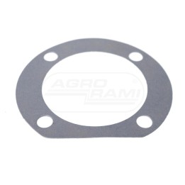 Uszczelka 5040240850 POLGASKET