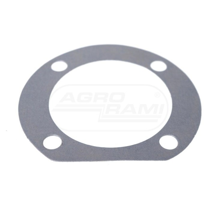 Uszczelka 5040240850 POLGASKET