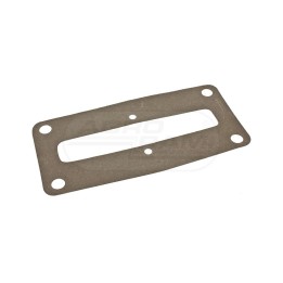 Uszczelka obudowy pompy hydraulicznej 2522114 PRODUKT POLSKI