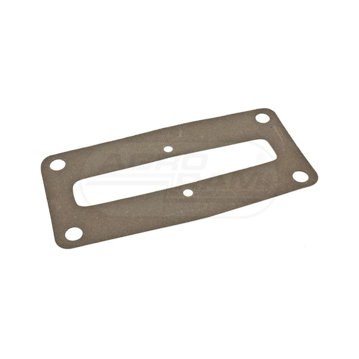 Uszczelka obudowy pompy hydraulicznej 2522114 PRODUKT POLSKI