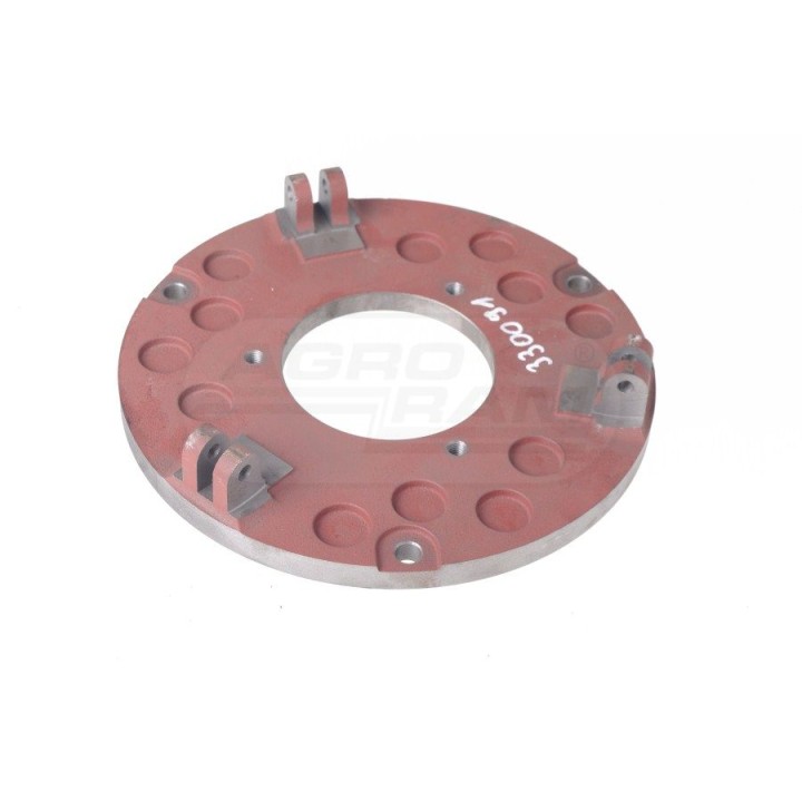 Tarcza 2521112