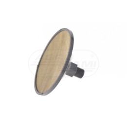 Sitko odstojnika A2311000