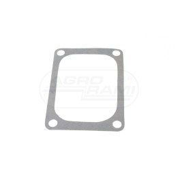 Uszczelka 2538221 PRODUKT POLSKI
