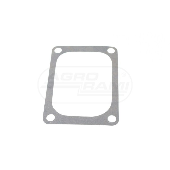 Uszczelka 2538221 PRODUKT POLSKI