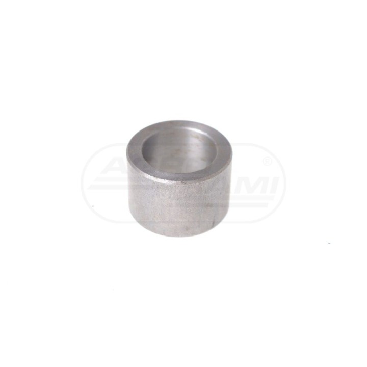 Tuleja 5060050980