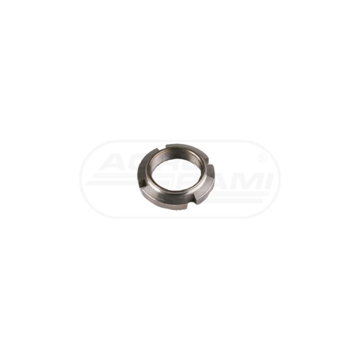 Nakrętka półosi 522308097