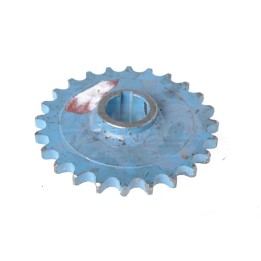Koło Z-24 5040020380 Rolmus