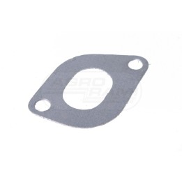 Uszczelka 501008026 POLGASKET
