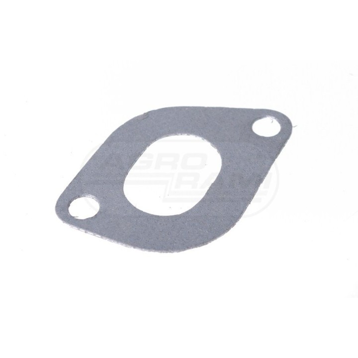 Uszczelka 501008026 POLGASKET