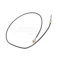 Linka obrotomierza GWN-20W-01
