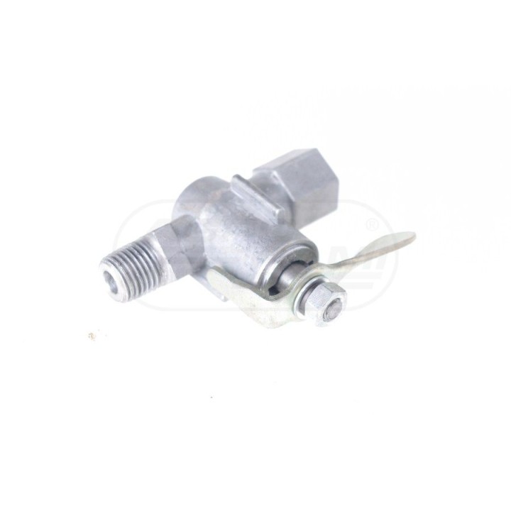 Kran paliwa KR-25/PP6-1