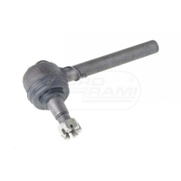 Przegub lewy 22mm A3532000A-01