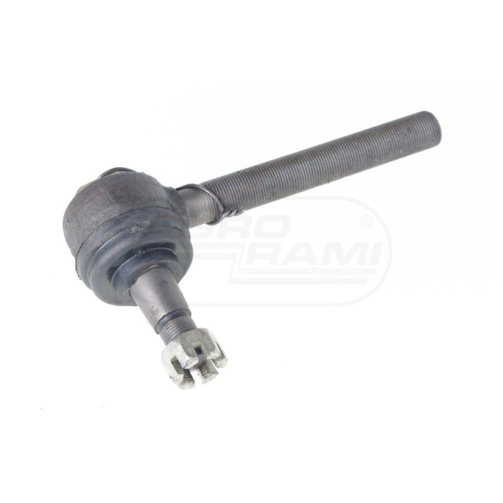 Przegub lewy 22mm A3532000A-01