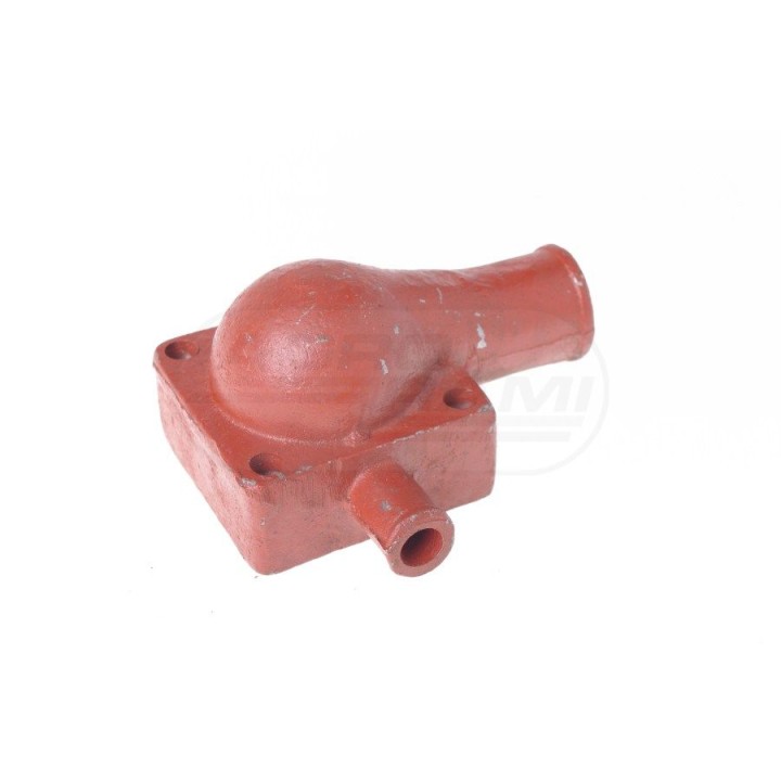 Korpus termostatu 501306025