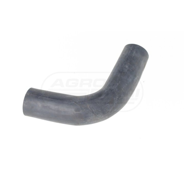 Przewód chłodnicy górny L270mm 701303001