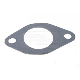Uszczelka 501008027 POLGASKET