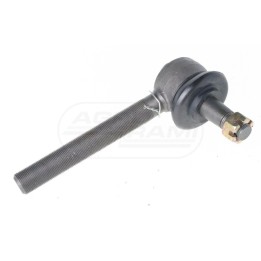 Przegub prawy 24mm 80300302002