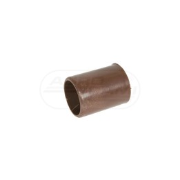 Tulejka plastikowa 5040040192