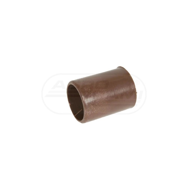 Tulejka plastikowa 5040040192