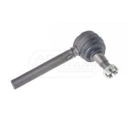 Przegub prawy 22mm A3532000A