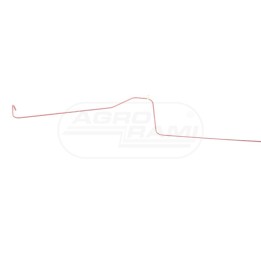 Rurka 5050871930