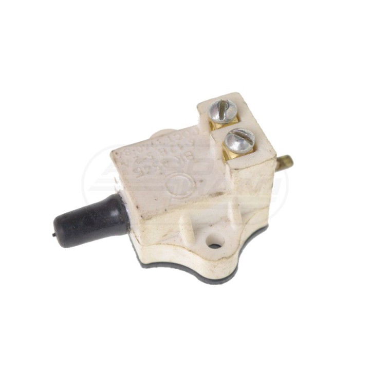 Wyłącznik stopu WK-854B