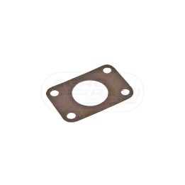 Uszczelka 501008028 POLGASKET