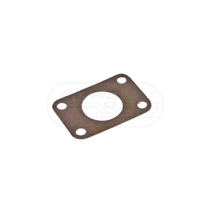 Uszczelka 501008028 POLGASKET