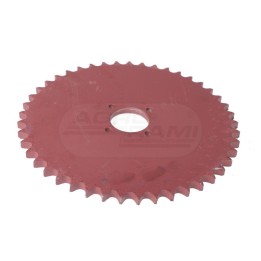 Koło 5040040080