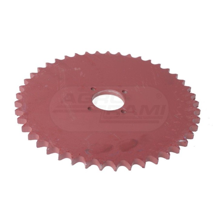 Koło 5040040080