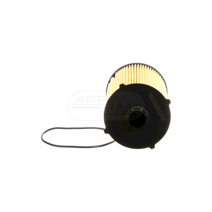 Filtr oleju silnikowego (wkład) CNH 84565867, ##, 2996570, 504179764 Case IH