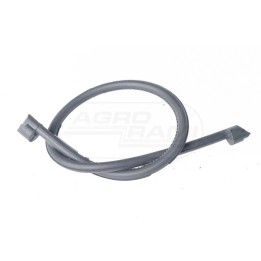Dławica misy tylna 501401065 2401401065B POLGASKET