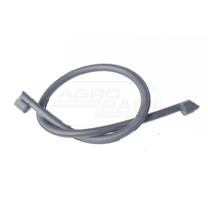 Dławica misy tylna 501401065 2401401065B POLGASKET
