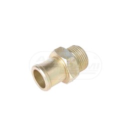 Końcówka ssąca pompy 5040370570