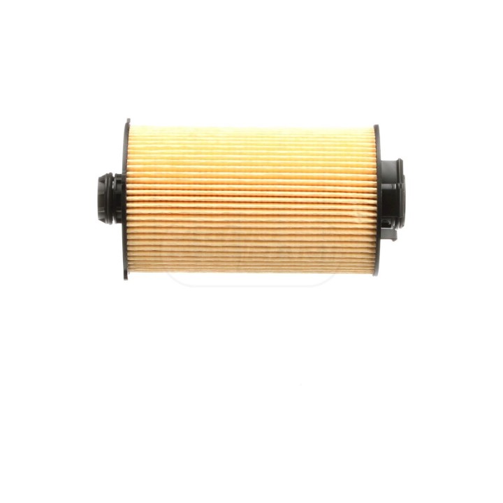 Filtr oleju silnikowego (wkład) CNH 84565867, ##, 2996570, 504179764 Case IH
