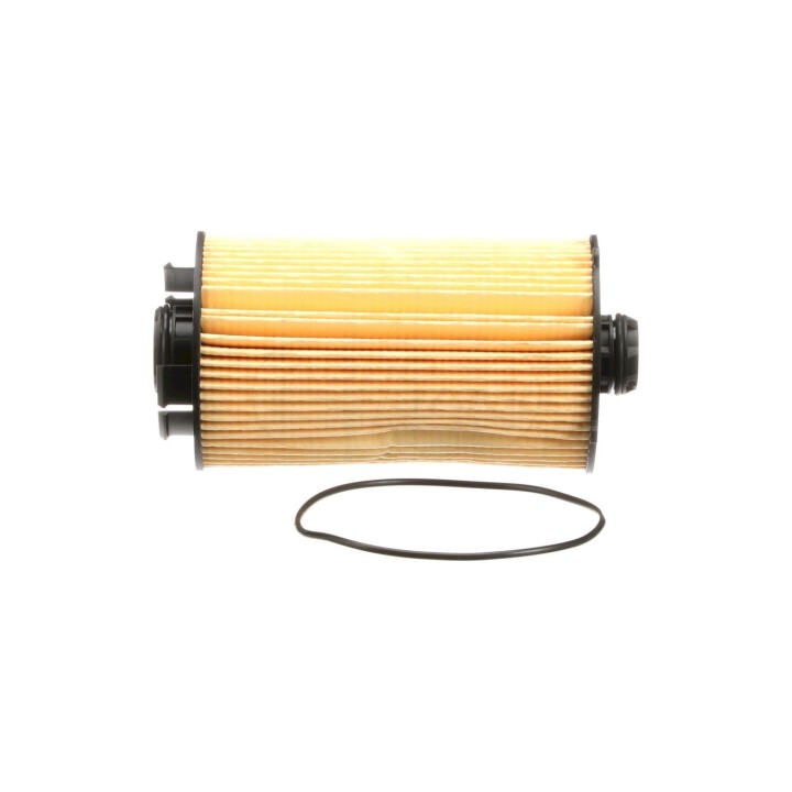 Filtr oleju silnikowego (wkład) CNH 84565867, ##, 2996570, 504179764 Case IH