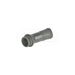 Kolano 25/30 1'' 221285 AP21K25/30 Agroplast