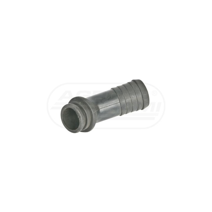 Kolano 25/30 1'' 221285 AP21K25/30 Agroplast