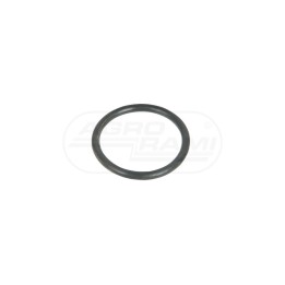 Uszczelka 38x4  221391 AP210R Agroplast