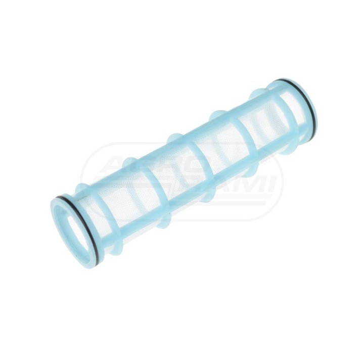 Wkład filtra odstojnika 4039030640 PRODUKT POLSKI