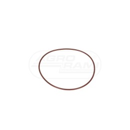 O-ring CNH 1286083C1, ##, 87778936, 87773329 Case IH