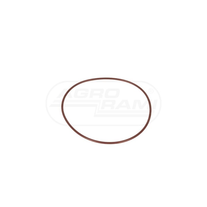 O-ring CNH 1286083C1, ##, 87778936, 87773329 Case IH
