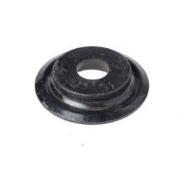 Docisk PO2 4002040120